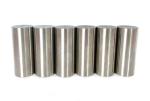 191970 Cummins Diesel Parts Piston Pin For Piston 3048808 NT855
