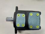 R902196228 A11VLO190LR/11R-NPD12N00 Excavatorplungerpump