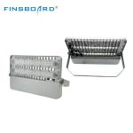 SMD3030 IP66 Led Sports Stadium Lighting Outdoor For Baseball Field