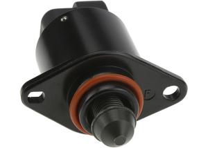 Quality NEW Idle Air Control Valve For Discovery Wrangler Cherokee 17119280 SMPAC151 4798377 217207 53007562 ERR4352 4637071 wholesale