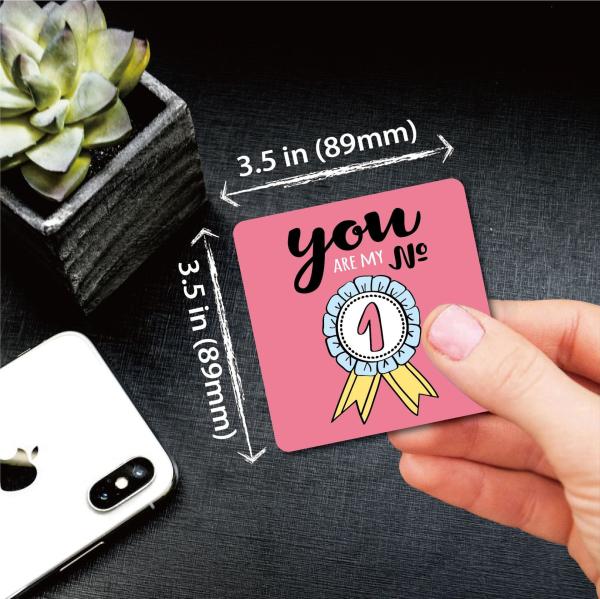 Cheap Bokesi Hearts Diamonds Spades Clubs Playing Game Cards for sale