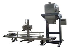 Quality 30kg Pellet Bagging Machine wholesale