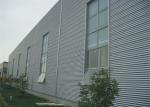 15mm Thickness honeycomb aluminum panel / Aluminum Roofing Panels SGS , Chemical