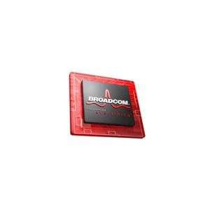 Quality Telecom IC BCM56440XB0IFSB 4x10GE Broadcom Chip wholesale