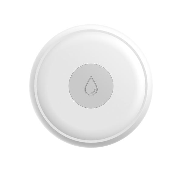 Cheap Water Immersion Sensor(MIR-WA100-TY) for sale