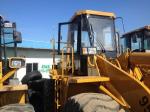 Good Condition Construction Wheel Loader Cat 950e, Used Caterpillar 16 Ton Front