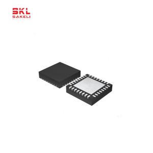 Quality CY8C4146LQI-S422 IC Chip High Performance Low Power Consumption wholesale