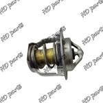 3TNE74 71℃ Engine Spare Part 119717-49800 For Yanmar