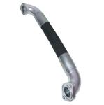 Atlas Hose Assembly/main Engine-oil and Gas Barrel 1622001500 High Quality Spare