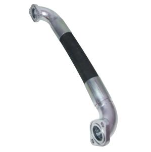 Quality Atlas Hose Assembly/main Engine-oil and Gas Barrel 1622001500 High Quality Spare Parts for air Compressors wholesale