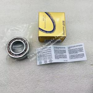 Quality RHP High Precision Angular contact ball bearing 7005CTRDULP3 wholesale
