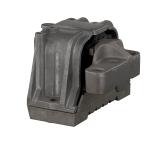 1K0199262CG Engine Parts Engine Mount