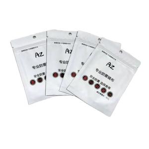 Quality microfiber glasses cloth Anti-fog eyeglass wipes manufacturer glasses cleaner cloth with package custom glasses cleaning cloth wholesale