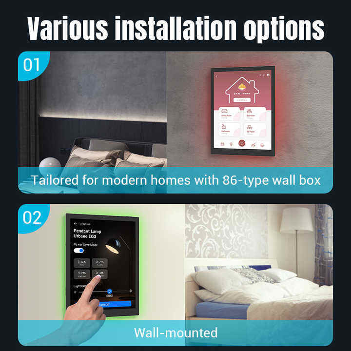 smart home tablet.jpg