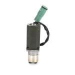 Factory Price E200B 096-5945 0965945 Excavator Main Pump Solenoid Valve For