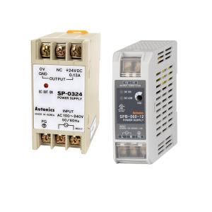 Quality Switching Mode Power Supplies for -Autonics- SP-0305 wholesale