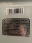 KYN28A-12 Lv Switch Panel 6KV Withdrawable Switchgear