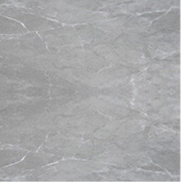 Full Body Marble Look 10mm 60*60cm Living Room Porcelain Floor Tile