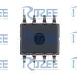 CAT24C512WI-GT3