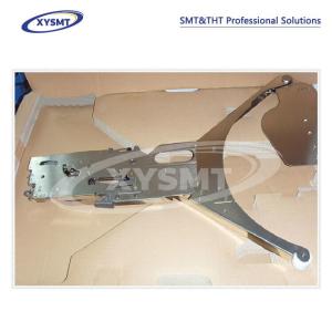 Quality E60027060B0 FF32FS FEEDER JUKI machine spare part wholesale