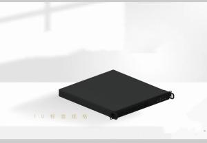 Quality 240W ASIC Ethereum Miner JASMINER X4 1U 520MH/S 12Vdc 2.5A 0.46 J/MH wholesale