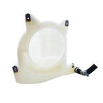 Washing Machine Parts Dryer Duct Condenser 5208EN1006 Household