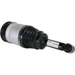 Land Rover Air Suspension Shock Absorber Discovery 3 LR3 Rear W/O ADS RPD501090
