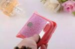 hot sale for different model shinning powder TPU case
