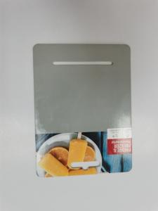 Quality Recyclable Custom Blister Cards CMYK Hot Stamping Blister Packing wholesale