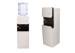 15 Seconds R134a 500W Heating Touchless Water Coolers Dispensers