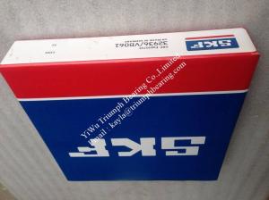 Quality Taper Roller Bearing 32936/VB061 wholesale