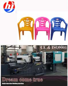 Quality 50-3000g Bakelite Injection Molding Machine With PLC Control System wholesale
