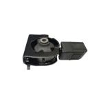Toyota Engine And Transmission Mounts OEM 12361-0d100 12361-0D040