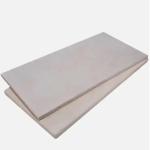 Weather Resistence Fiber Cement Board Fireproof Wall Panels Or Fiber Cement