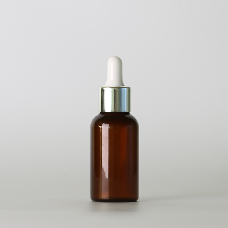 50ml amber bottle.jpg