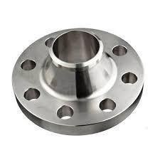 Quality High Stable And Accurate Grooved Flange ISO 9001 Certificate For Shipping wholesale