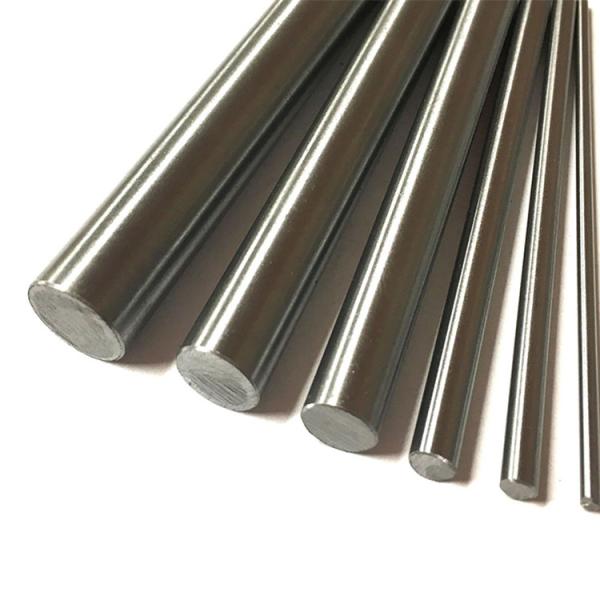Cheap round Duplex Stainless Steel Bar 10mm-200mm 2205 2507 904l C276 for sale