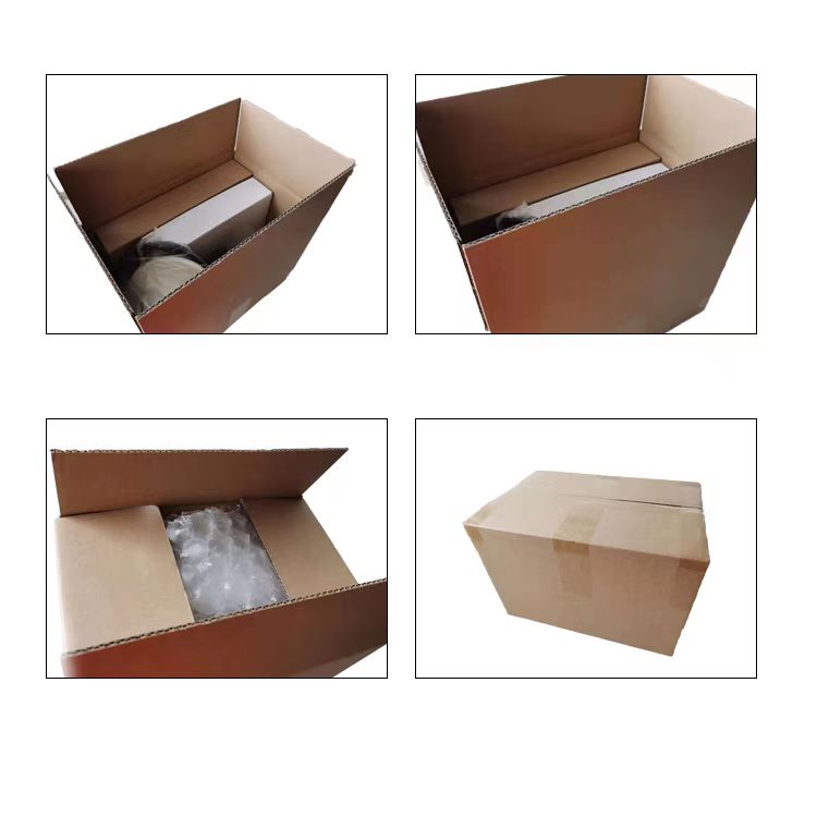 5000sqm Mobile Repeater Signal Booster Universal 3G 4G Signal Amplifier