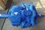 900mm HDD Hole Opener And Hard Rock Reamer For Horizontal Drilling