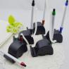 Buy cheap New Design Stylus Pen for Gift, Promotional Touch Pen, Best Quality Smart Stylus from wholesalers