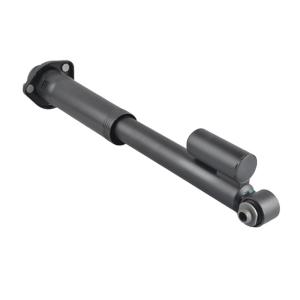 Quality Auto Air Suspension Shock Absorbers LR023580 LR023573 Rear Air Strut For Range Rover Vogue ADS 2010-2012 wholesale