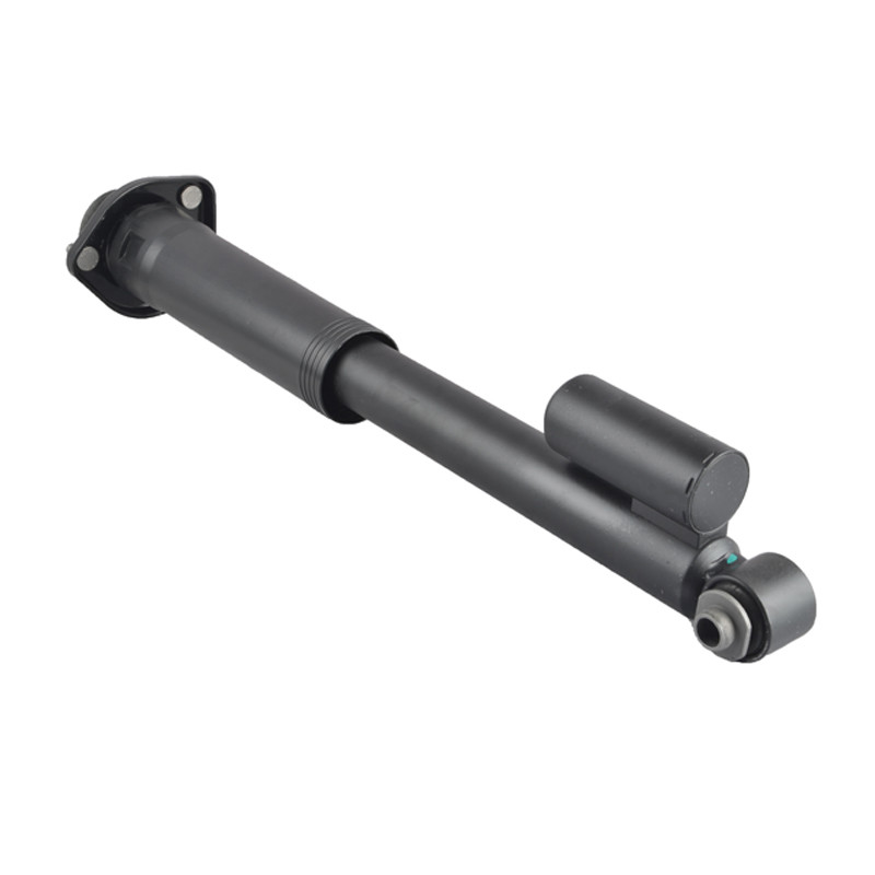 LR023580 LR023573 LR020528 LR020529 Rear Air Strut For Range Rover Vogue ADS 2010-2012