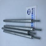 Customised Magnesium Rod Anodes For Cathodic Protection