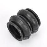 6X2 DUNLOP Air Spring G1/2 W01-R58-4036 Firestone Air Spring