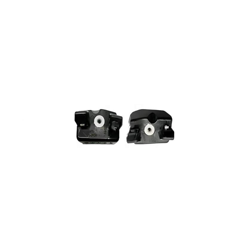 2019- Year For Tesla Y-Type Front Bumper Bracket Fastener Part No. 149377000b 149377100b 149377200b 149377300b
