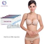 Health Facial Dermal Lip Plumping Injections Non Surgical Lip Enhancement