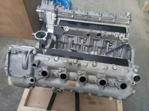 Quality Bmw m6 s85 engine wholesale