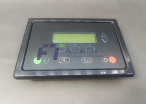 Quality Control Panel Screw Air Compressor Spare Parts 39875158 wholesale