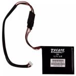 LSi 49571-03 L3-00098-00A 46C9790 9361-8i M5210 Bbu09 Battery