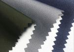 228t Polyester taslan waterproof breathable wet coating 75d*160d outwear fabric